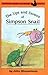 The Ups and Downs of Simpson Snail: Level 2 (Puffin Easy-to-Read)