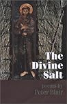 The Divine Salt