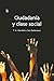 Ciudadania y clase social by T.H. Marshall