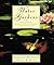 Water Gardens How to Design, Plant, and Maintain a Home Water Garden by Jacqueline Hériteau