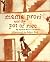 Mama Provi and the Pot of Rice by Sylvia Rosa-Casanova Mama Provi and the Pot of Rice by Sylvia Rosa-Casanova