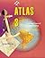 Atlas: Learning-Centered Communication (Student's Book 3)