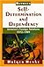 Between Self-Determination and Dependency: Jamaica's Foreign Relations 1972-1989