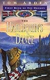 The Harlequin's Dance by Tom Arden