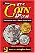 U.S. Coin Digest 2008: The Complete Guide to Current Market Values
