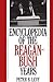 Encyclopedia of the Reagan-...