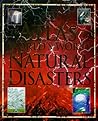 Atlas of the World's Worst Natural Disasters