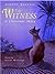 The Witness