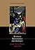 Between Renaissance and Baroque: Jesuit Art in Rome, 1565-1610