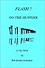 Flash! on the Hustler: A Ga...