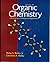 Organic Chemistry: A Brief ...