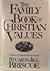 The Family Book of Christia...