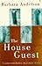 The House Guest