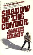 Shadow of the Condor