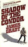 Shadow of the Condor