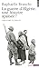 La guerre d'Algérie