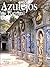 Azulejos du Portugal (French Edition)