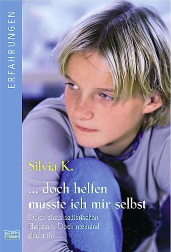 ... doch helfen mußte ich mir selbst. (Paperback)