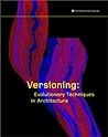 Versioning: Evolu...