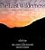 The Last Wilderness