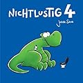 Nichtlustig 4