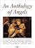 An Anthology of Angels