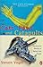 Cats' Paws and Catapults: Mechanical Worlds of Nature and People (Penguin Press Science)