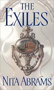 The Exiles