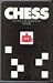 Chess Tactics for Advanced ...