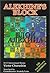 Alekhine's Block: The Tactician's Handbook