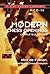 Modern Chess Openings (Mckay Chess Library)