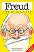 Freud for Beginners