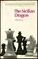 The Sicilian Dragon by David N.L. Levy