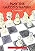 Play the Queen's Gambit (Cadogan Chess Books)