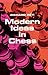 Modern Ideas in Chess by Richard Réti