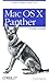 Mac OS X Panther Pocket Guide, 3rd Edition