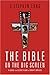 The Bible on the Big Screen: A Guide from Silent Films to Today's Movies