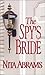 The Spy's Bride (The Courie...