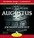 Augustus  by Anthony Everitt
