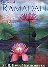 The Fast of Ramadan by M.R. Bawa Muhaiyaddeen
