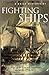 A Brief History of Fighting Ships (Brief History, The)