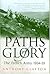 Paths of Glory by Anthony Clayton