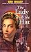 The Lady with the Hat