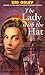 The Lady with the Hat