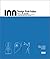 Design Rule Index by William Lidwell