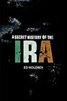 Secret History of...