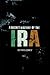 Secret History of the Ira by Ed Moloney