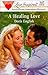 A Healing Love