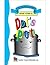 Dot's Pot Easy Phonics Reader (Easy Reader)