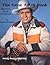 The Gene Autry Book